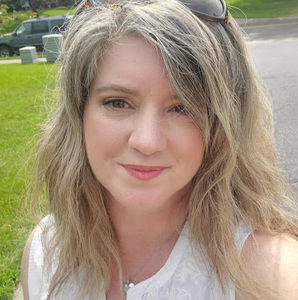 Meet your Posher, Kari